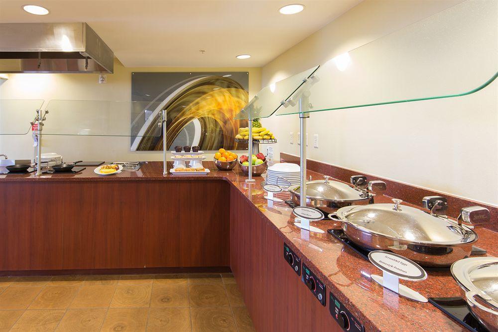 Sun Suites Of ジャクソンビル エクステリア 写真