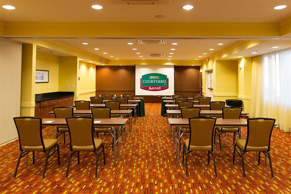 Sun Suites Of ジャクソンビル エクステリア 写真
